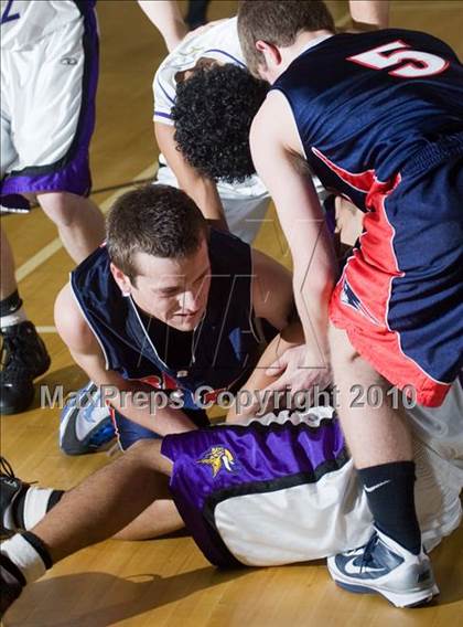 Thumbnail 3 in Beyer @ Johansen photogallery.