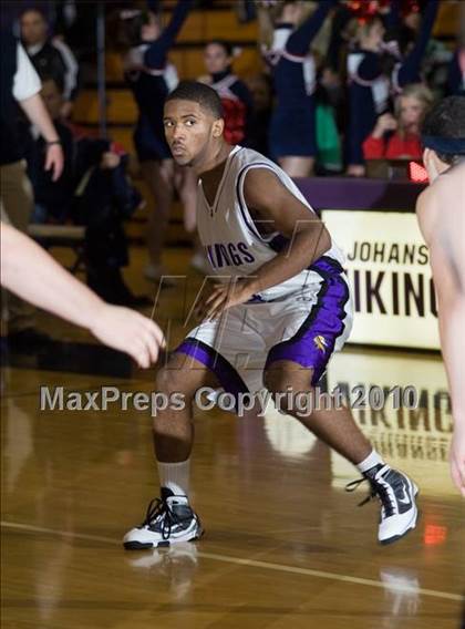 Thumbnail 1 in Beyer @ Johansen photogallery.
