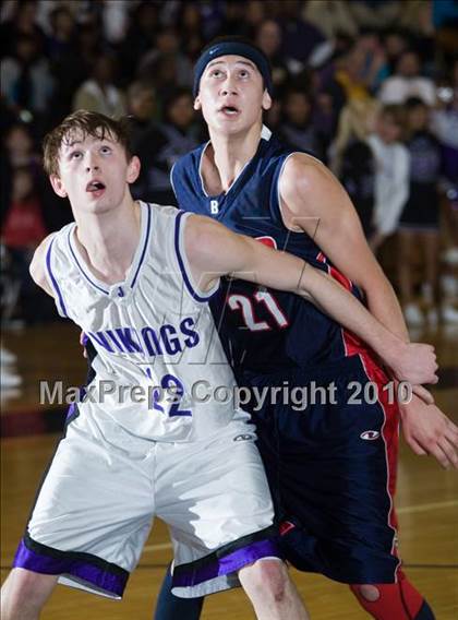Thumbnail 3 in Beyer @ Johansen photogallery.