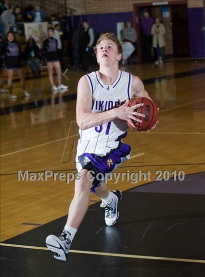 Thumbnail 2 in Beyer @ Johansen photogallery.