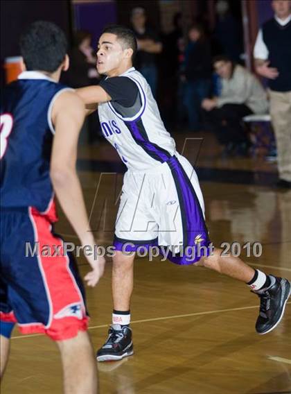 Thumbnail 3 in Beyer @ Johansen photogallery.