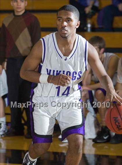 Thumbnail 2 in Beyer @ Johansen photogallery.