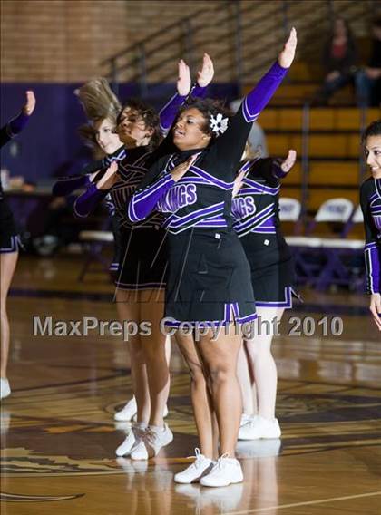 Thumbnail 2 in Beyer @ Johansen photogallery.