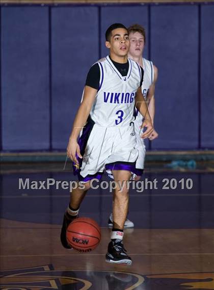 Thumbnail 2 in Beyer @ Johansen photogallery.
