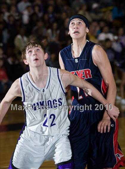 Thumbnail 1 in Beyer @ Johansen photogallery.