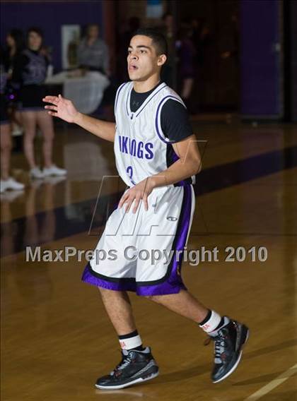 Thumbnail 2 in Beyer @ Johansen photogallery.