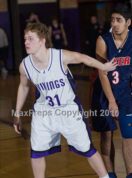 Thumbnail 1 in Beyer @ Johansen photogallery.