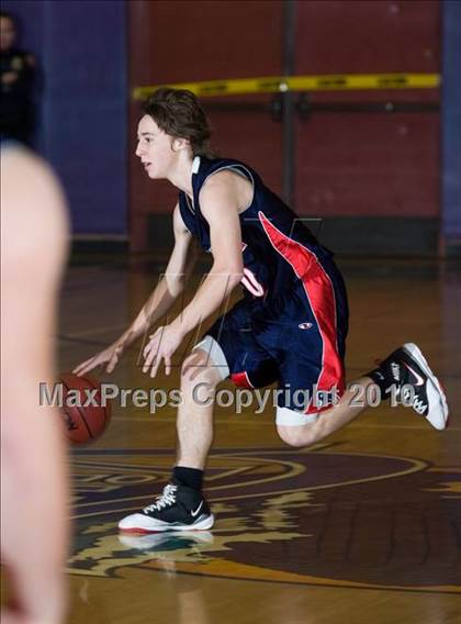 Thumbnail 1 in Beyer @ Johansen photogallery.