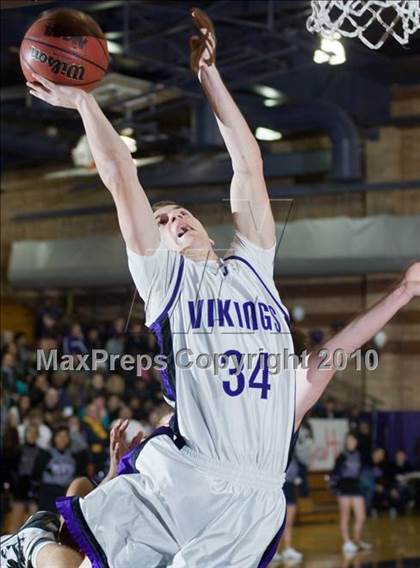 Thumbnail 3 in Beyer @ Johansen photogallery.