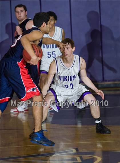 Thumbnail 2 in Beyer @ Johansen photogallery.