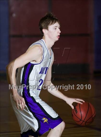 Thumbnail 2 in Beyer @ Johansen photogallery.