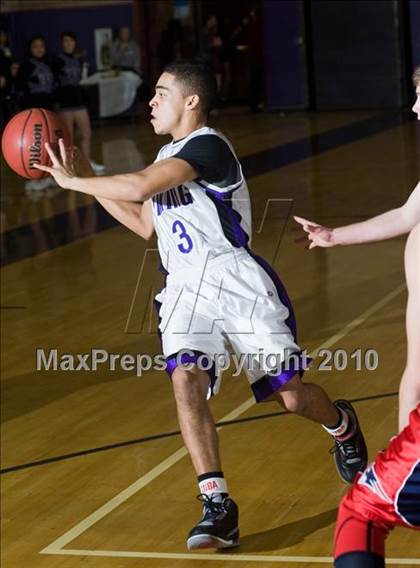Thumbnail 1 in Beyer @ Johansen photogallery.