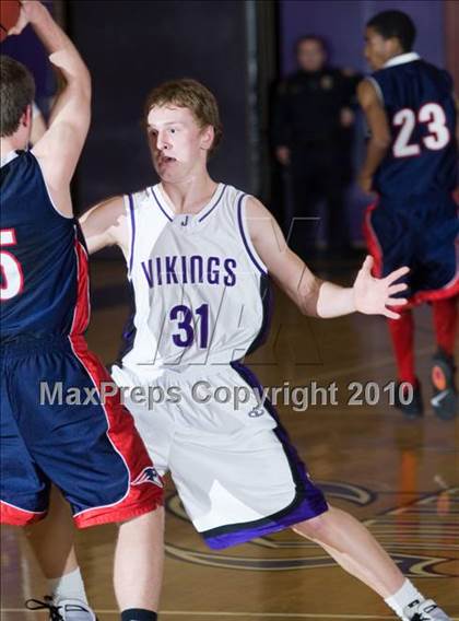 Thumbnail 2 in Beyer @ Johansen photogallery.
