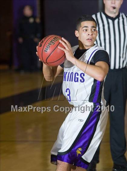 Thumbnail 3 in Beyer @ Johansen photogallery.