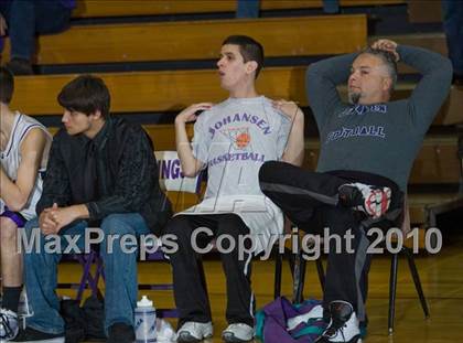 Thumbnail 2 in Beyer @ Johansen photogallery.