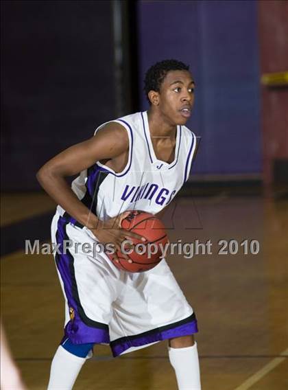 Thumbnail 3 in Beyer @ Johansen photogallery.