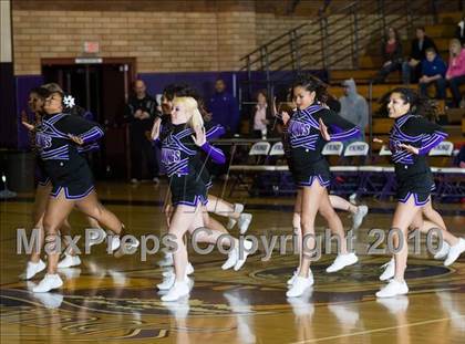 Thumbnail 2 in Beyer @ Johansen photogallery.