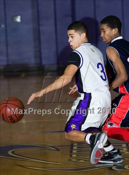 Thumbnail 2 in Beyer @ Johansen photogallery.