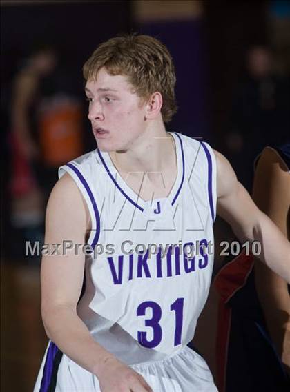 Thumbnail 3 in Beyer @ Johansen photogallery.