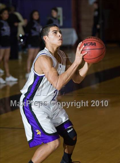 Thumbnail 2 in Beyer @ Johansen photogallery.