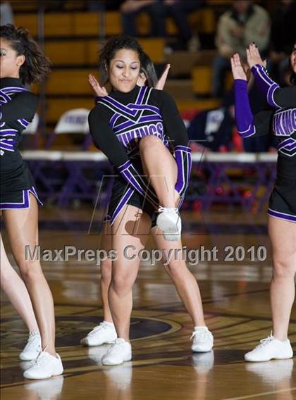 Thumbnail 2 in Beyer @ Johansen photogallery.