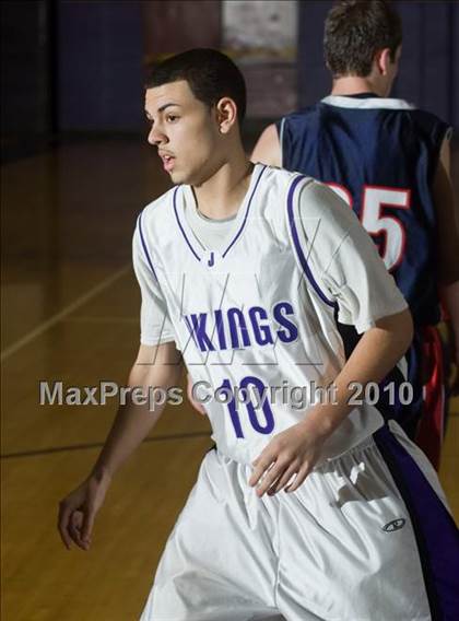 Thumbnail 1 in Beyer @ Johansen photogallery.