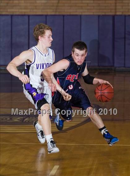 Thumbnail 3 in Beyer @ Johansen photogallery.