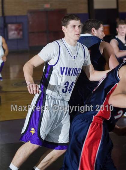 Thumbnail 1 in Beyer @ Johansen photogallery.