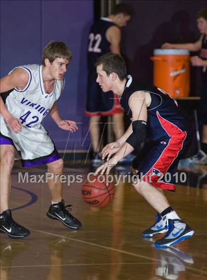 Thumbnail 1 in Beyer @ Johansen photogallery.