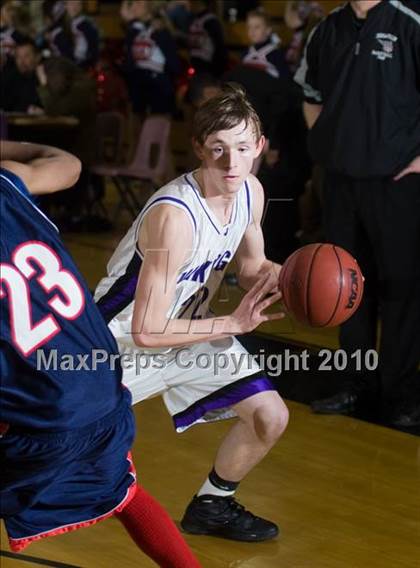 Thumbnail 1 in Beyer @ Johansen photogallery.