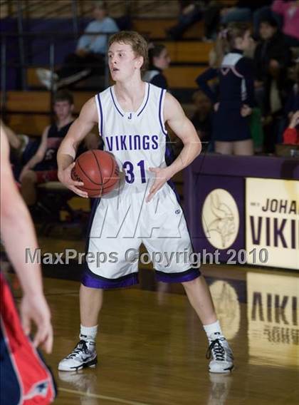 Thumbnail 3 in Beyer @ Johansen photogallery.