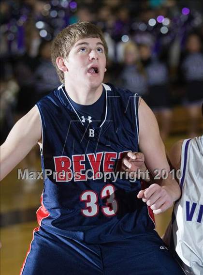 Thumbnail 2 in Beyer @ Johansen photogallery.