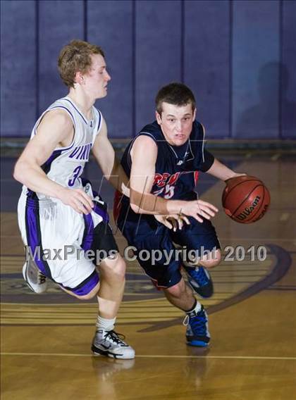 Thumbnail 2 in Beyer @ Johansen photogallery.
