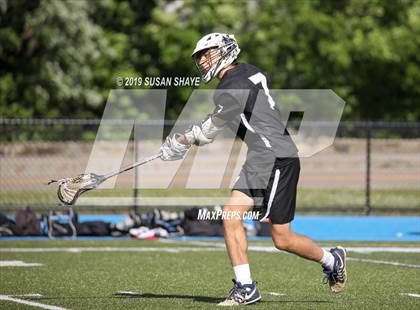 Thumbnail 1 in Longmeadow vs. St. John's (MIAA Division 2 Central/West Final) photogallery.