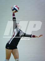 Photo from the gallery "Notre Dame Prep vs. Desert Ridge"