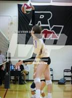 Photo from the gallery "Notre Dame Prep vs. Desert Ridge"