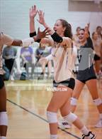 Photo from the gallery "Notre Dame Prep vs. Desert Ridge"