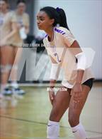 Photo from the gallery "Notre Dame Prep vs. Desert Ridge"