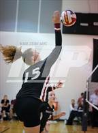 Photo from the gallery "Notre Dame Prep vs. Desert Ridge"