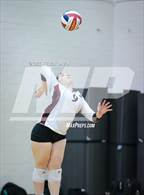Photo from the gallery "Notre Dame Prep vs. Desert Ridge"