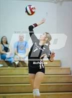 Photo from the gallery "Notre Dame Prep vs. Desert Ridge"