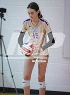 Photo from the gallery "Notre Dame Prep vs. Desert Ridge"