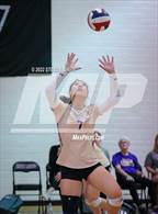 Photo from the gallery "Notre Dame Prep vs. Desert Ridge"