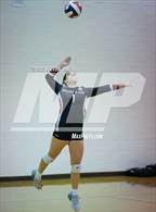 Photo from the gallery "Notre Dame Prep vs. Desert Ridge"