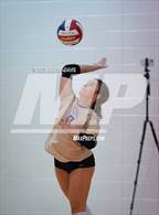 Photo from the gallery "Notre Dame Prep vs. Desert Ridge"