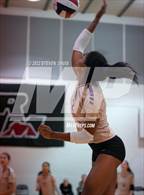 Photo from the gallery "Notre Dame Prep vs. Desert Ridge"