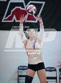 Photo from the gallery "Notre Dame Prep vs. Desert Ridge"