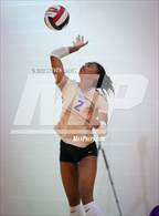 Photo from the gallery "Notre Dame Prep vs. Desert Ridge"
