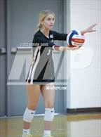 Photo from the gallery "Notre Dame Prep vs. Desert Ridge"