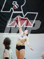 Photo from the gallery "Notre Dame Prep vs. Desert Ridge"